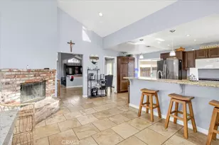 26419 Capay Bay Ct, Moreno Valley, CA 92555 - Photo 13