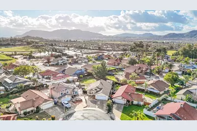 26419 Capay Bay Court, Moreno Valley, CA 92555 - Photo 53