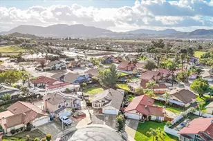 26419 Capay Bay Ct, Moreno Valley, CA 92555 - Photo 53