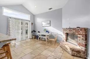 26419 Capay Bay Ct, Moreno Valley, CA 92555 - Photo 25