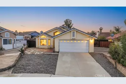 26419 Capay Bay Court, Moreno Valley, CA 92555 - Photo 1