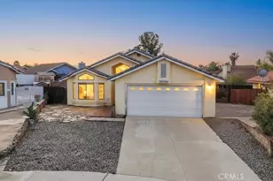 26419 Capay Bay Ct, Moreno Valley, CA 92555 - Photo 1