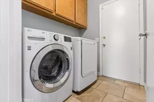 26419 Capay Bay Ct, Moreno Valley, CA 92555 - Photo 27