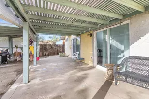 26419 Capay Bay Ct, Moreno Valley, CA 92555 - Photo 39