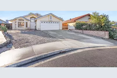 26419 Capay Bay Court, Moreno Valley, CA 92555 - Photo 3