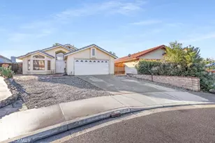 26419 Capay Bay Ct, Moreno Valley, CA 92555 - Photo 3