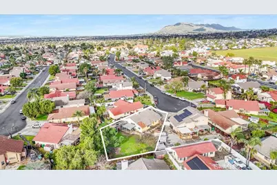 26419 Capay Bay Court, Moreno Valley, CA 92555 - Photo 47