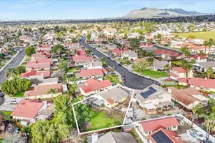 26419 Capay Bay Ct, Moreno Valley, CA 92555 - Photo 47