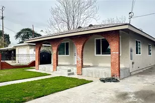 1488 W 7th St, San Bernardino, CA 92411 - Photo 3