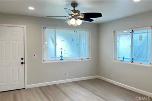 1488 W 7th St, San Bernardino, CA 92411 - Photo 9