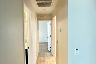 1488 W 7th St, San Bernardino, CA 92411 - Photo 11