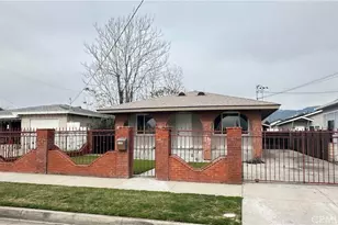 1488 W 7th St, San Bernardino, CA 92411 - Photo 1