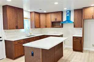 1488 W 7th St, San Bernardino, CA 92411 - Photo 5