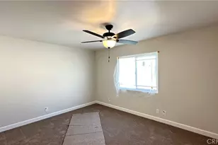 1488 W 7th St, San Bernardino, CA 92411 - Photo 13