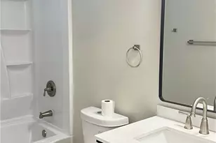 1488 W 7th St, San Bernardino, CA 92411 - Photo 15