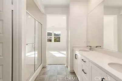 3962 Lavine Way #111, Corona, CA 92883 - Photo 27