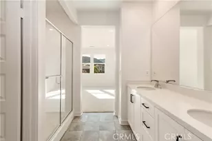 3962 Lavine Wy, Corona, CA 92883 - Photo 27