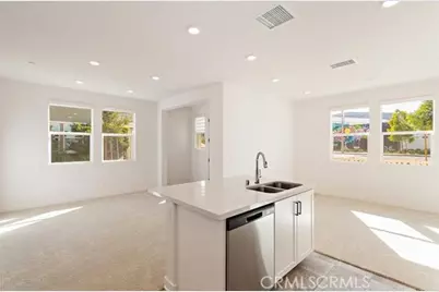 3962 Lavine Way #111, Corona, CA 92883 - Photo 19