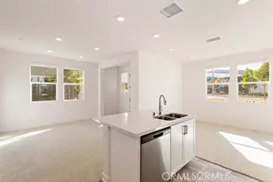 3962 Lavine Wy, Corona, CA 92883 - Photo 19