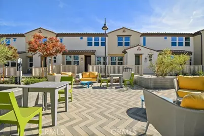 3962 Lavine Way #111, Corona, CA 92883 - Photo 5