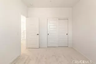 3962 Lavine Wy, Corona, CA 92883 - Photo 31
