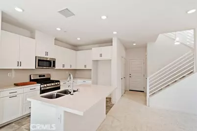 3962 Lavine Way #111, Corona, CA 92883 - Photo 13