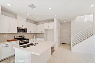 3962 Lavine Wy, Corona, CA 92883 - Photo 13