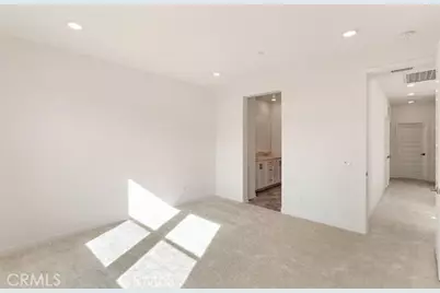 3962 Lavine Way #111, Corona, CA 92883 - Photo 23