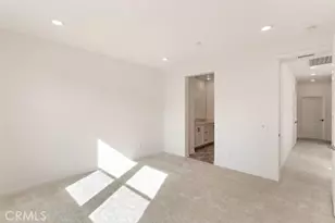 3962 Lavine Wy, Corona, CA 92883 - Photo 23