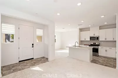 3962 Lavine Way #111, Corona, CA 92883 - Photo 7