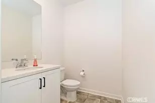 3962 Lavine Wy, Corona, CA 92883 - Photo 33