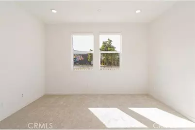 3962 Lavine Way #111, Corona, CA 92883 - Photo 11