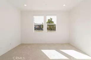 3962 Lavine Wy, Corona, CA 92883 - Photo 11