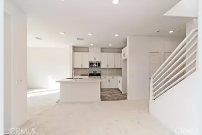 3962 Lavine Way #111, Corona, CA 92883 - Photo 17