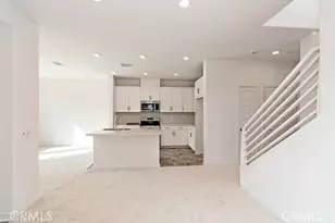 3962 Lavine Wy, Corona, CA 92883 - Photo 17