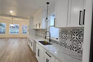 25995 Soboba, Hemet, CA 92544 - Photo 15