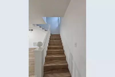 25995 Soboba, Hemet, CA 92544 - Photo 7