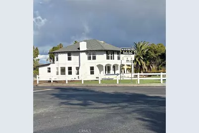 25995 Soboba, Hemet, CA 92544 - Photo 1