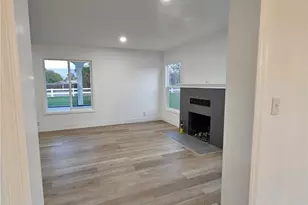 25995 Soboba, Hemet, CA 92544 - Photo 11