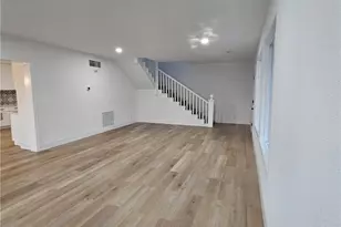 25995 Soboba, Hemet, CA 92544 - Photo 13