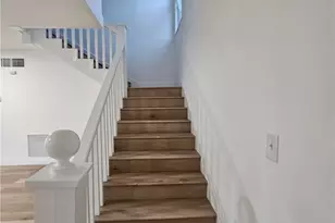 25995 Soboba, Hemet, CA 92544 - Photo 7