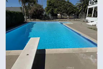 25995 Soboba, Hemet, CA 92544 - Photo 23