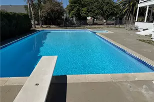 25995 Soboba, Hemet, CA 92544 - Photo 23