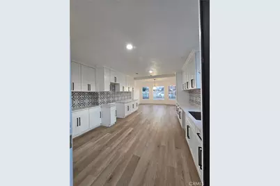 25995 Soboba, Hemet, CA 92544 - Photo 19