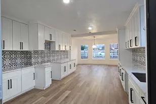 25995 Soboba, Hemet, CA 92544 - Photo 19