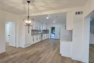 25995 Soboba, Hemet, CA 92544 - Photo 17