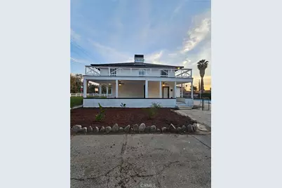 25995 Soboba, Hemet, CA 92544 - Photo 3