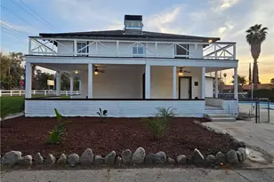 25995 Soboba, Hemet, CA 92544 - Photo 3