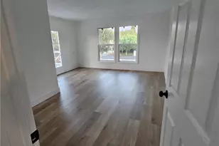 25995 Soboba, Hemet, CA 92544 - Photo 9