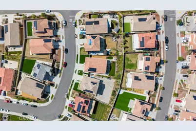 29710 Western Front, Menifee, CA 92584 - Photo 27